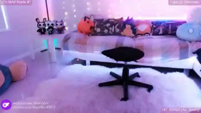 Panties
