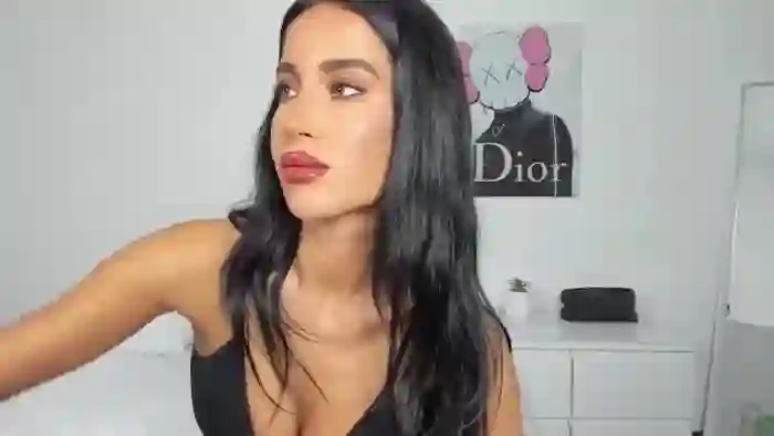 Qarinah