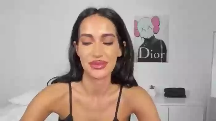Qarinah
