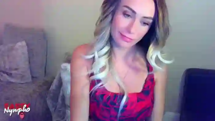 Sassy_Nympho