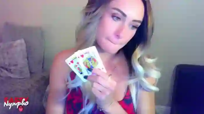 Sassy_Nympho