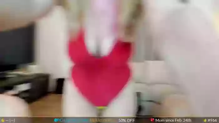 WildestKitten