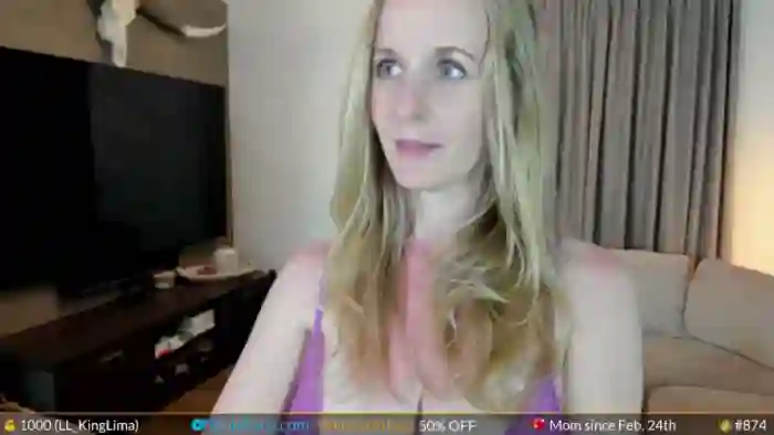 WildestKitten