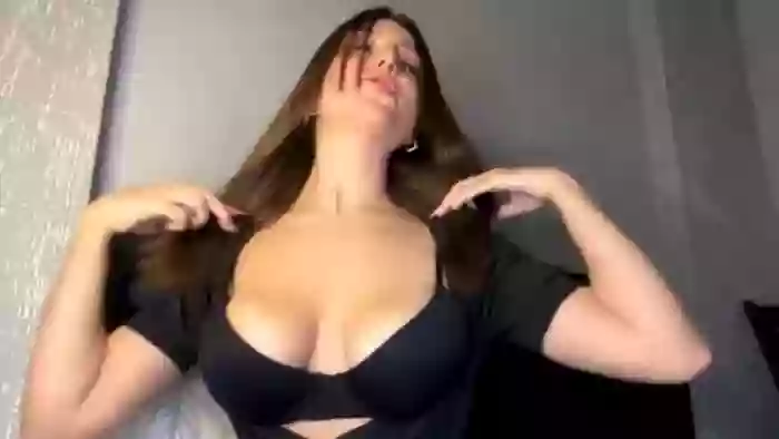 cateyes1