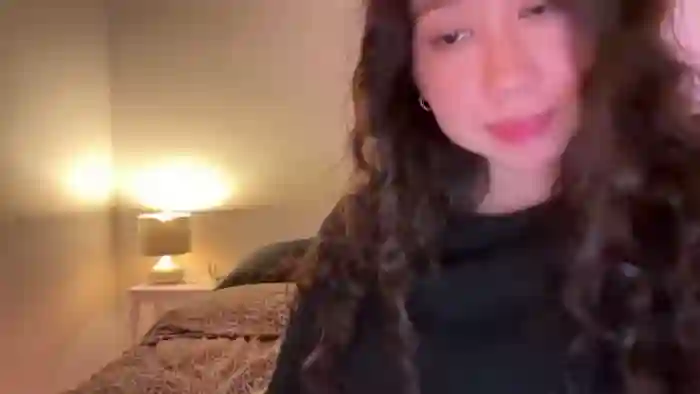 cute_asian69