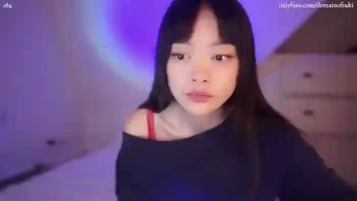 domainofpain