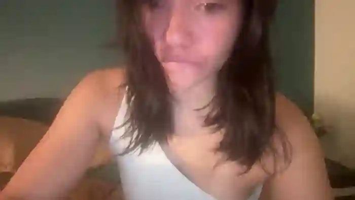 imava