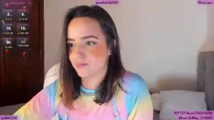 miss_isabela