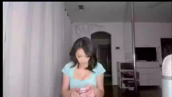 sugarbb_