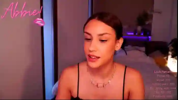Abiee_