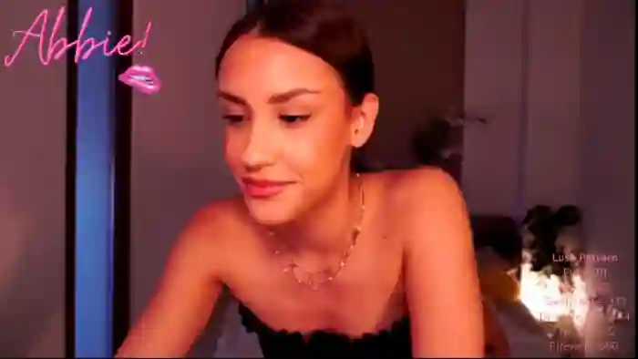 Abiee_