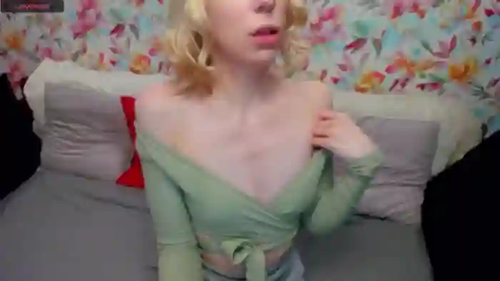 AlinaBlank