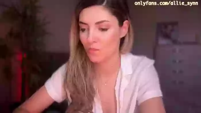 Allie_Synn