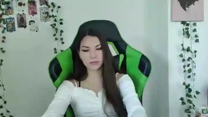 AmnesiaGirl1