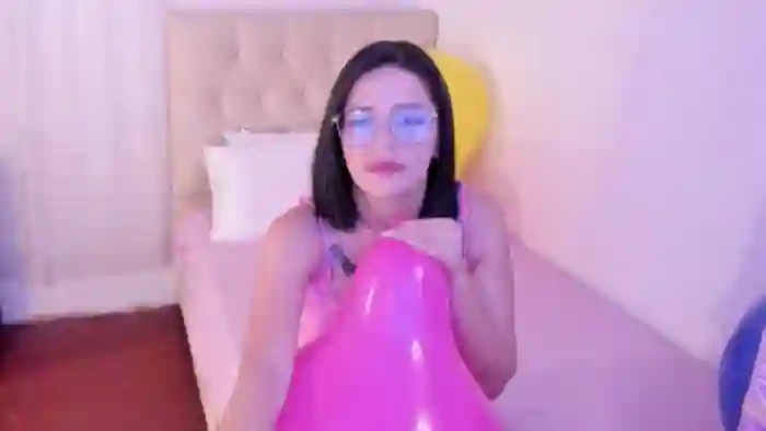 Ana_Ruh