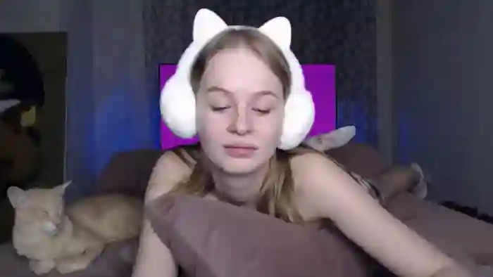 Blondino4ka07