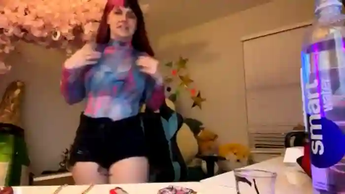 DahliaIsDopey