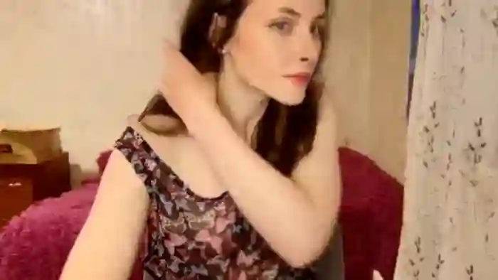 Dark_Head