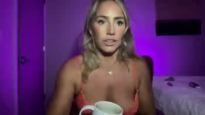 Fitnessbaby69
