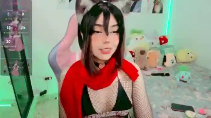 Haru_lee