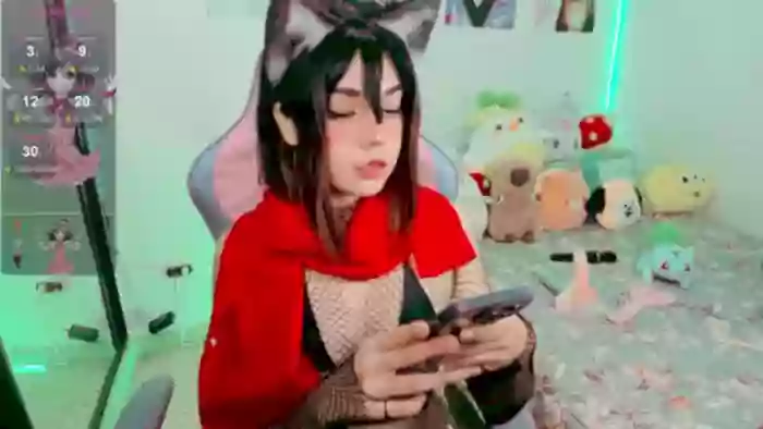 Haru_lee