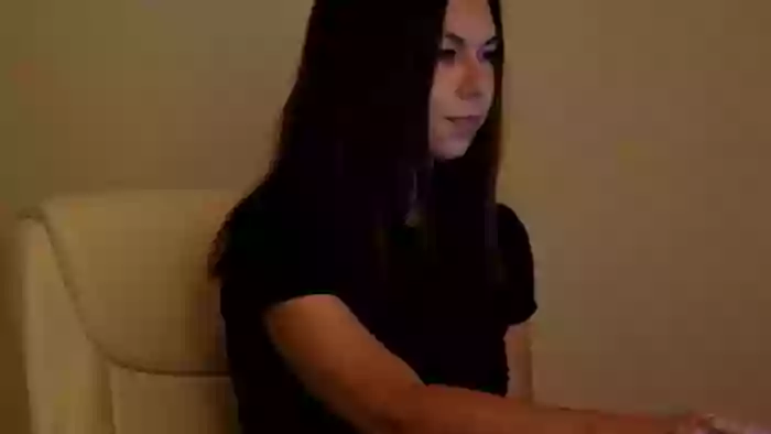 KATEELIFE