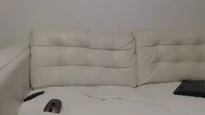 Kelywild