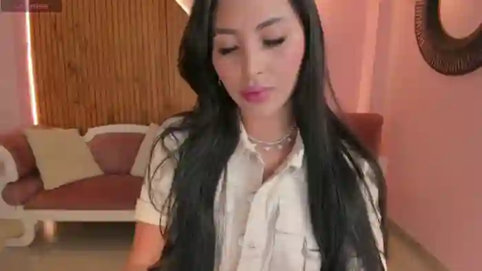MiaRobertsX