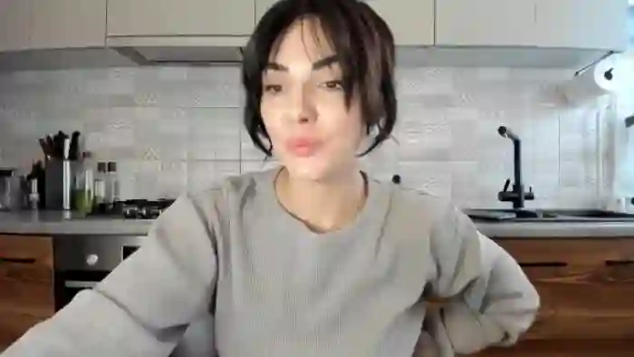 MissNelly_