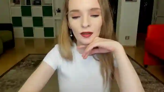 Miss_tasha_
