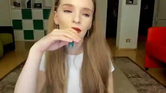 Miss_tasha_