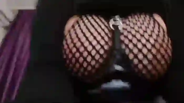 Missdyaa