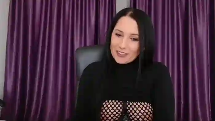 Missdyaa