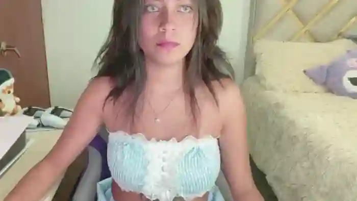Oxxme_