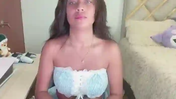 Oxxme_