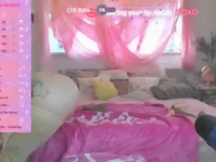 Pornstarely