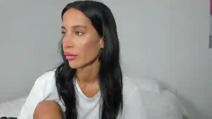 Qarinah