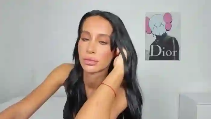 Qarinah