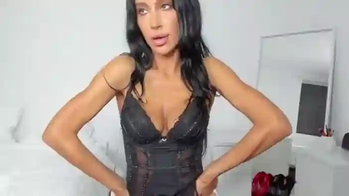 Qarinah