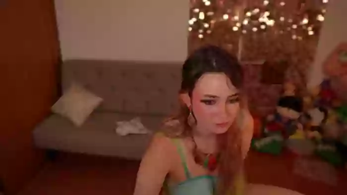 RpgMona