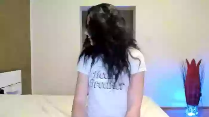 SiouxPrincess