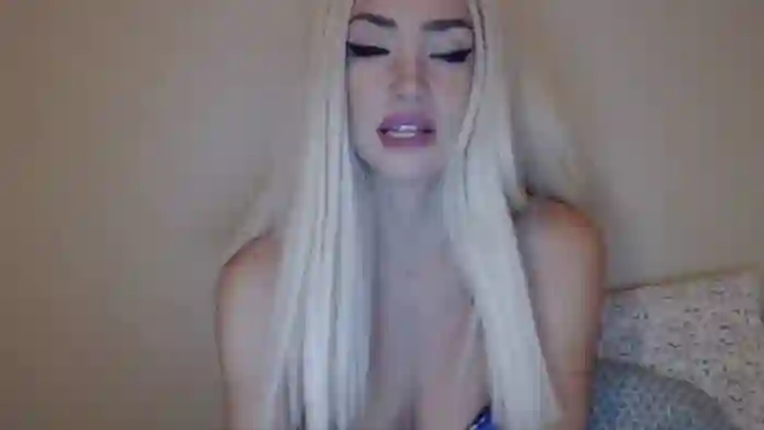 WishGoddess
