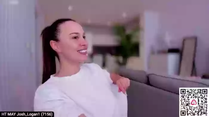 XMirrabbellax