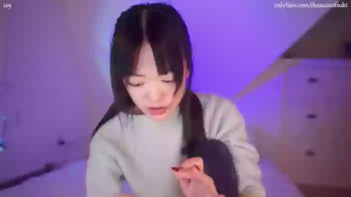 domainofpain