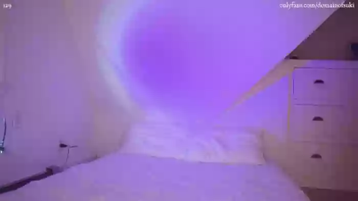 domainofpain