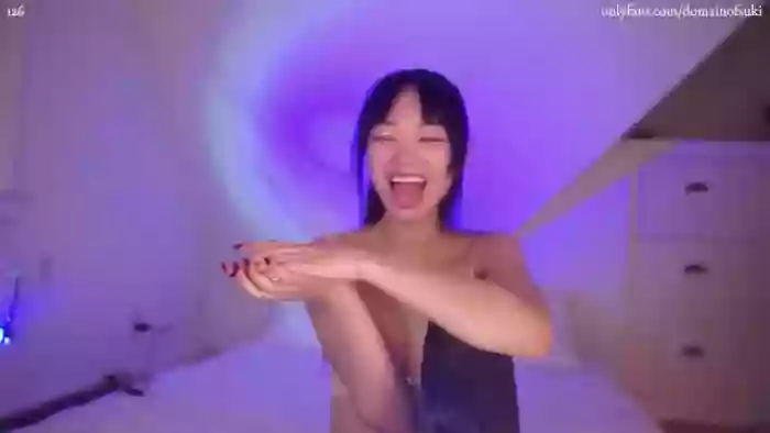 domainofpain
