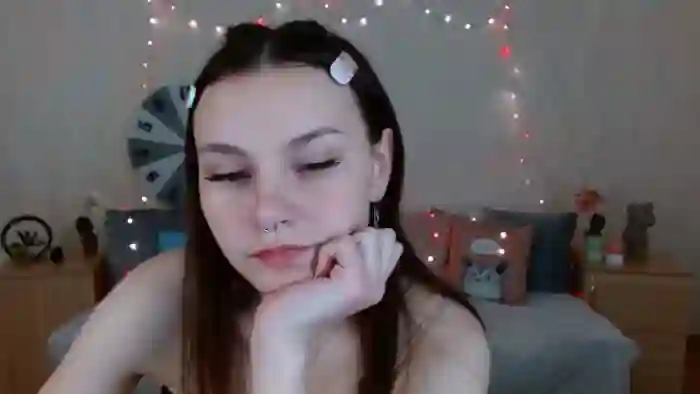 quanisha