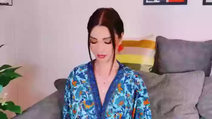 AllisonDesire