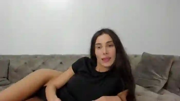 Anne_Marieee