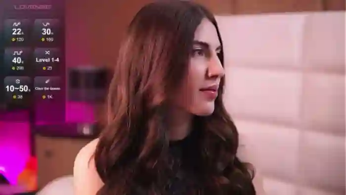 BlossomBae